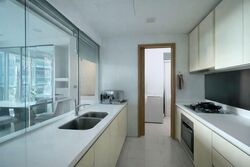 Tree House (D23), Condominium #550705831